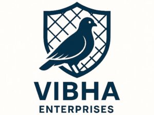 7e93967a-e331-4bce-bc95-a3bf0c326f41